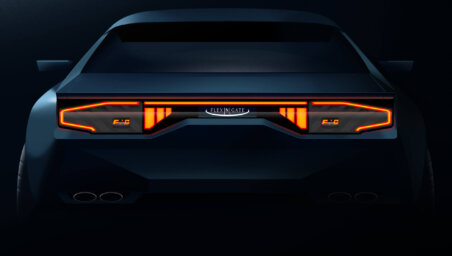 Un prototype collaboratif innovant d&eacute;voil&eacute; au CES 2026.